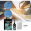 Windshield Crack Repair Kit for Auto Windows 3