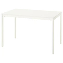 IKEA VIHALS Extendable Table 120/180x74cm