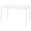 IKEA VIHALS Extendable Table 120/180x74cm 1
