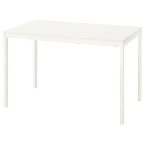 IKEA VIHALS Extendable Table 120/180x74cm