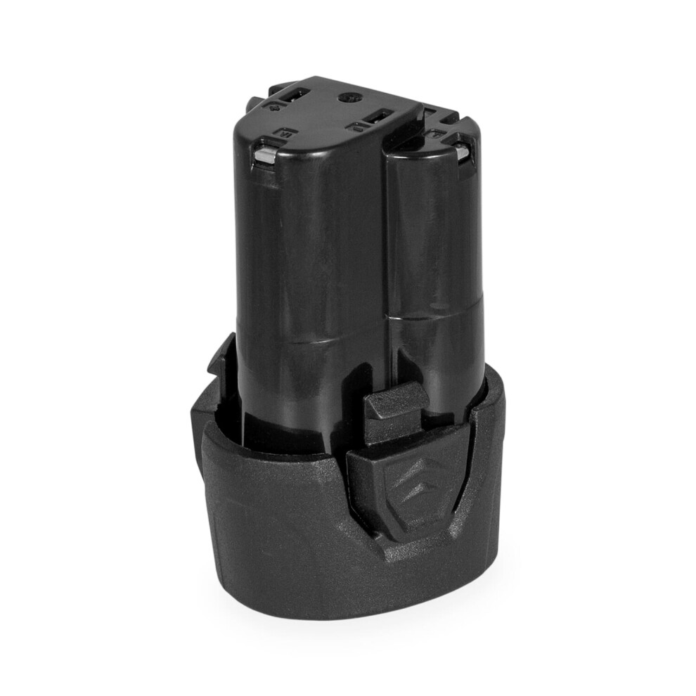 Acdelco Arw1218-3T G12 12V Li-Ion Extended 3/8" Ratchet Wrench - Tool Only 4716872182657