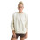 The North Face The North Face Evolution Simple Dome Regular Crew, White Dune, Small 1