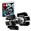 LEGO Star Wars LEGO 30727 TIE Advanced Mini-Bausatz 68 Teile 1