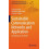 Sustainable Communication Networks and Application Proceedings of ICSC 1