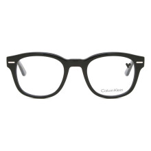 Calvin Klein CK23511 001 Unisex New Eyeglasses