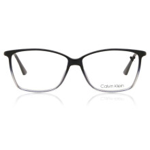 Calvin Klein CK21524 N 438 Unisex New Eyeglasses