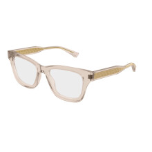 Gucci GG2066O 003 Women New Eyeglasses