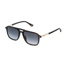 Police SPLR78 NEW CROSSROADS 7 0706 Unisex New Sunglasses