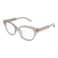 Chloé CH0381OL Asian Fit 008 Women New Eyeglasses
