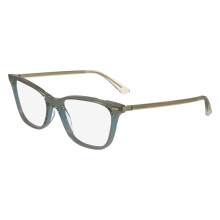Calvin Klein CK23544 334 Women New Eyeglasses