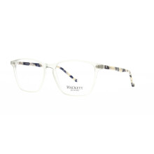 Hackett HEB251 950 Men New Eyeglasses