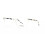 Hackett HEB251 950 Men New Eyeglasses 1