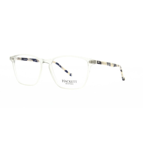 Hackett HEB251 950 Men New Eyeglasses