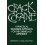 Crack Cocaine A Practical Treatment Approach For The Chemically Depend 1