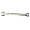 Britool Hallmark 25pc Combination Spanner Set 3