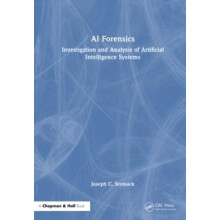 AI Forensics Investigation and Analysis of Artificial Intelligence Sys
