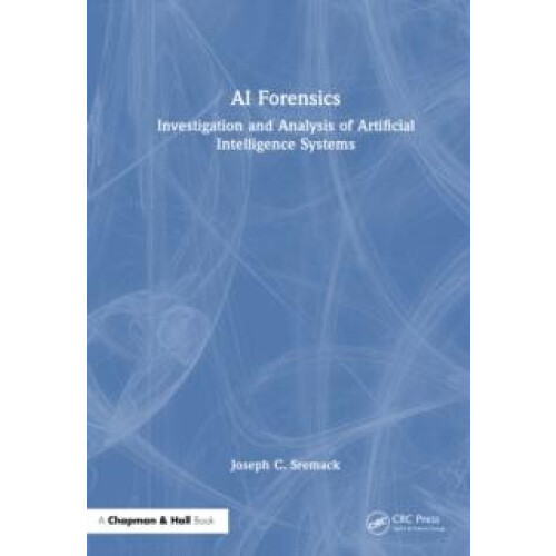 AI Forensics Investigation and Analysis of Artificial Intelligence Sys