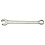 Britool Hallmark 25pc Combination Spanner Set 4