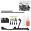 Remadapter Post Mount Fietsen Remconversie Zadel Fietsen 4