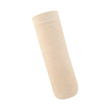 Manchon d'amortissement en Gel pour le confort d'absorption-L