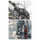 Remadapter Post Mount Fietsen Remconversie Zadel Fietsen 6