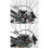 Remadapter Post Mount Fietsen Remconversie Zadel Fietsen 5