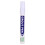 Grout Reviver Pen Quick Dry Water Resistant Tile Grout-White 1