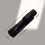 Watch Link Removal Kit Adjustable Strap Tool Spring Bar Removers 3