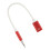 3,5-mm-Stecker auf-Rot 1