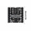 3Pcs Multifunction MP3 Decoding For DFPlayer Mini MP3 Player 3