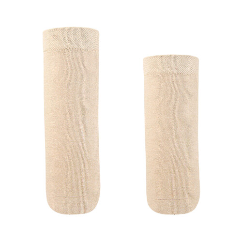 Le gel améliore le manchon de jambe amputé, chaussette de-S 1