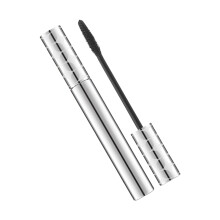 5D Zijdevezel Lash Mascara voor langere, dikkere, volumere-Zwart