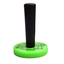 Auto Wrap Sterke Magnetische Houder Koolstofvezel Film-Groente