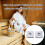 Universals Steam Generator Nozzle Stainless Steels-4 points 6