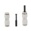 3Pcs 3D Printer PTFE Tube Joint Quick Installation PTFE Tube 5