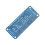 I2C Controlled 16 Channel Output PWM Servo Driver Module-2 8