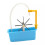 Interactieve watermolenmodelsets voor kinderen 1