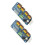Interface I2C de servomoteur PWM 16 canaux 12 bits PCA9685-2 1