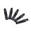 Watch Link Removal Kit Adjustable Strap Tool Spring Bar Removers 5