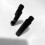 Watch Link Removal Kit Adjustable Strap Tool Spring Bar Removers 6