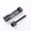 Watch Link Removal Kit Adjustable Strap Tool Spring Bar Removers 7