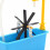 Hands On Watermill Model Kits Set for Children Scientific 5