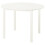 IKEA VIHALS Round Table 107cm 1