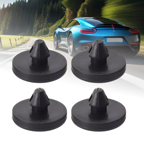 Bouchon de commutateurs de frein de voiture, 10 pièces, 90541 – 1