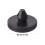10Pc Remschakelaars Stopper 90541-06036 Voertuig 3