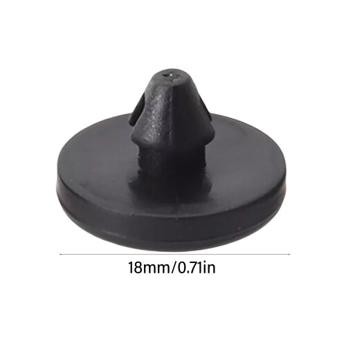 10Pc Remschakelaars Stopper 90541-06036 Voertuig 2