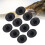 10Pc Remschakelaars Stopper 90541-06036 Voertuig 4