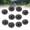10Pc Remschakelaars Stopper 90541-06036 Voertuig 5
