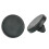 10Pc Remschakelaars Stopper 90541-06036 Voertuig 7