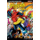 Marvel Select SpiderMan 94 by J. M. DeMatteis Paperback Book 1